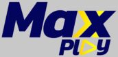 Maxx Play